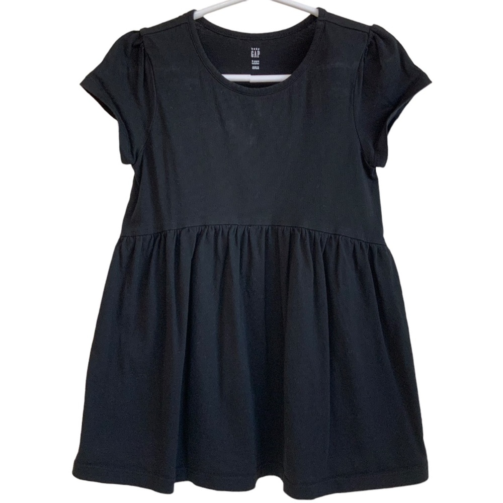 * Bundle Special 3/$15 *. 100% Cotton Top from GAP